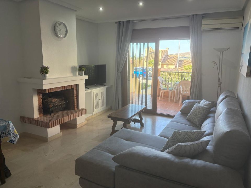 Byhus i Algorfa, Alicante - foto 5
