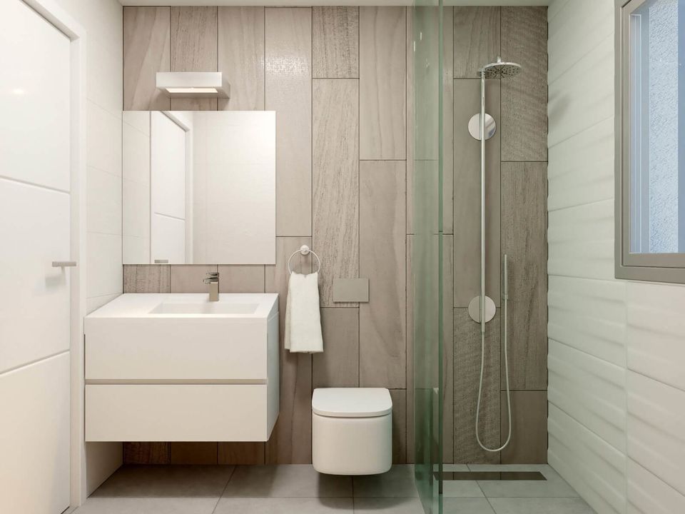 Villa i Villamartin, Alicante - foto 2