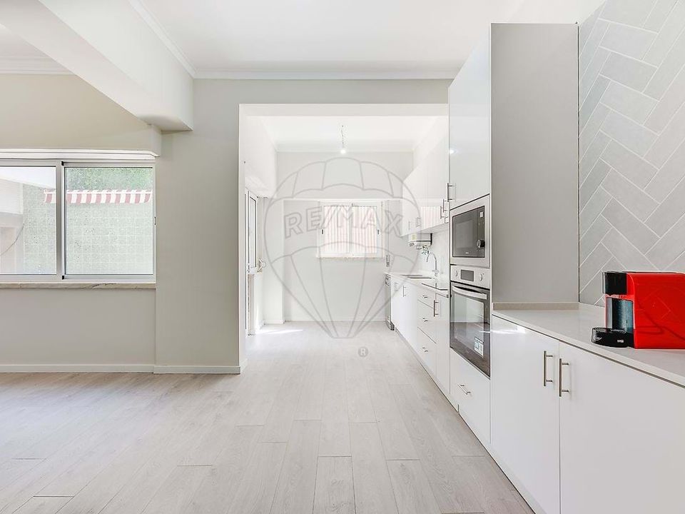 Apartamento em Odivelas, Lisbon - foto 1
