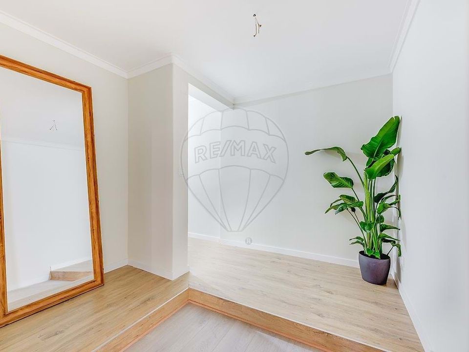 Apartamento em Odivelas, Lisbon - foto 2