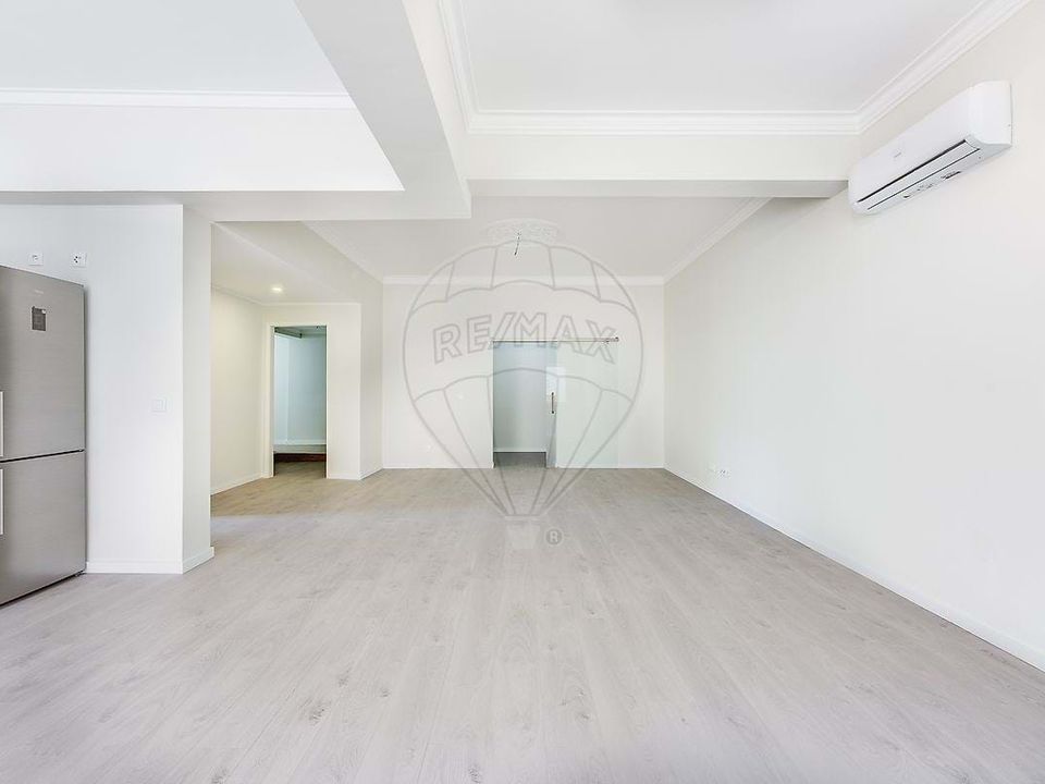 Apartamento em Odivelas, Lisbon - foto 3