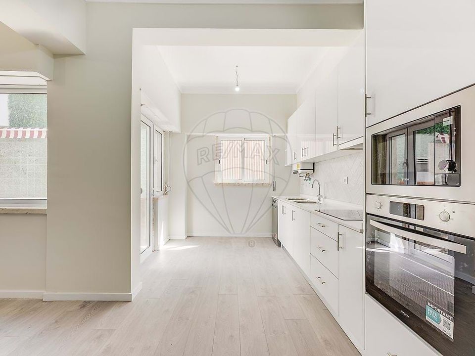 Apartamento em Odivelas, Lisbon - foto 5