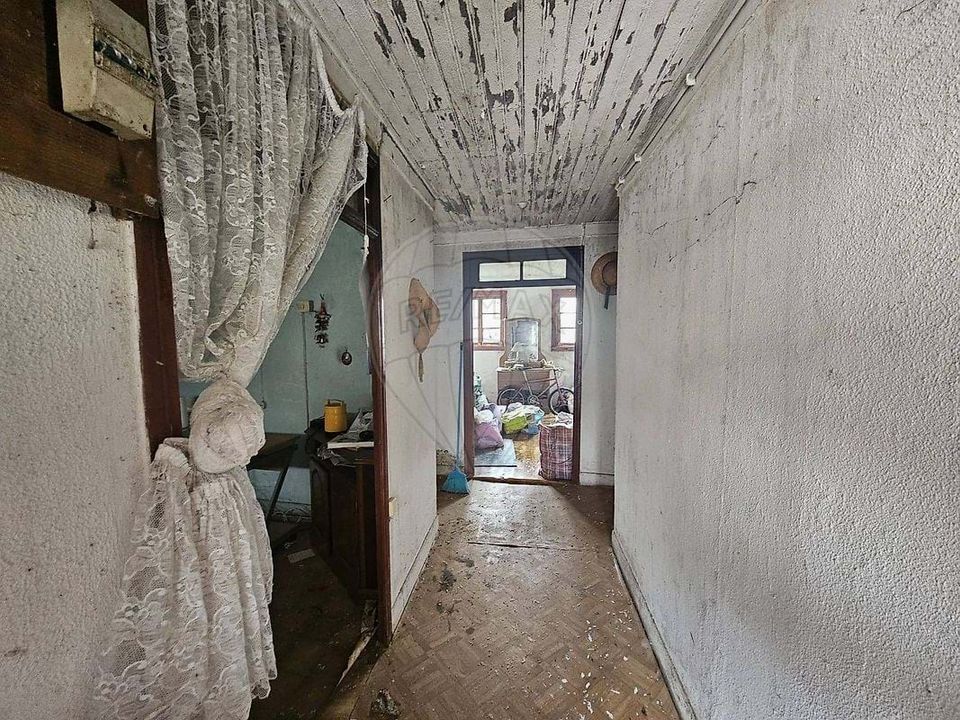 Villa i Castro Daire, Viseu - foto 5