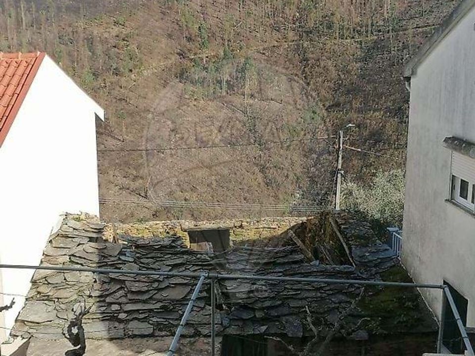 Erhvervsejendom i Seia, Guarda - foto 4