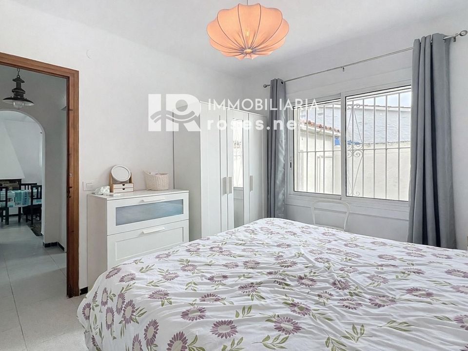 Villa i Empuriabrava, Gerona - foto 5