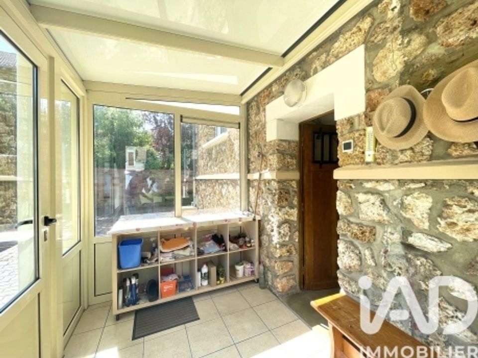 Villa en Taverny, Val-d'Oise - foto 4