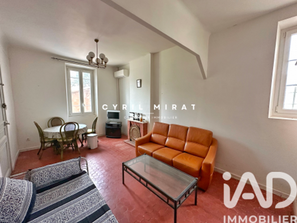 Wohnung in La Seyne-sur-Mer, Var - Foto 3