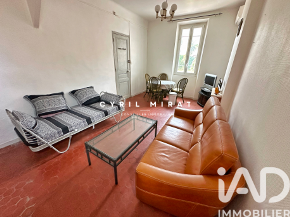 Wohnung in La Seyne-sur-Mer, Var - Foto 4