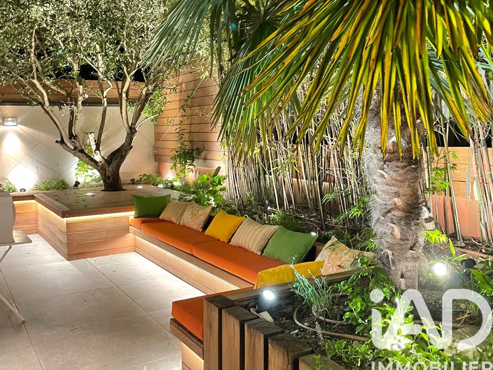 Apartamento en Lyon, Rhone - foto 3