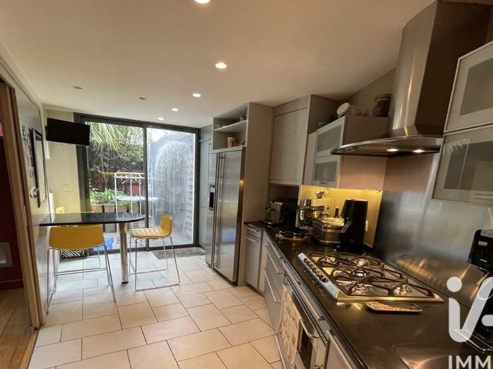Apartamento en Lyon, Rhone - foto 4