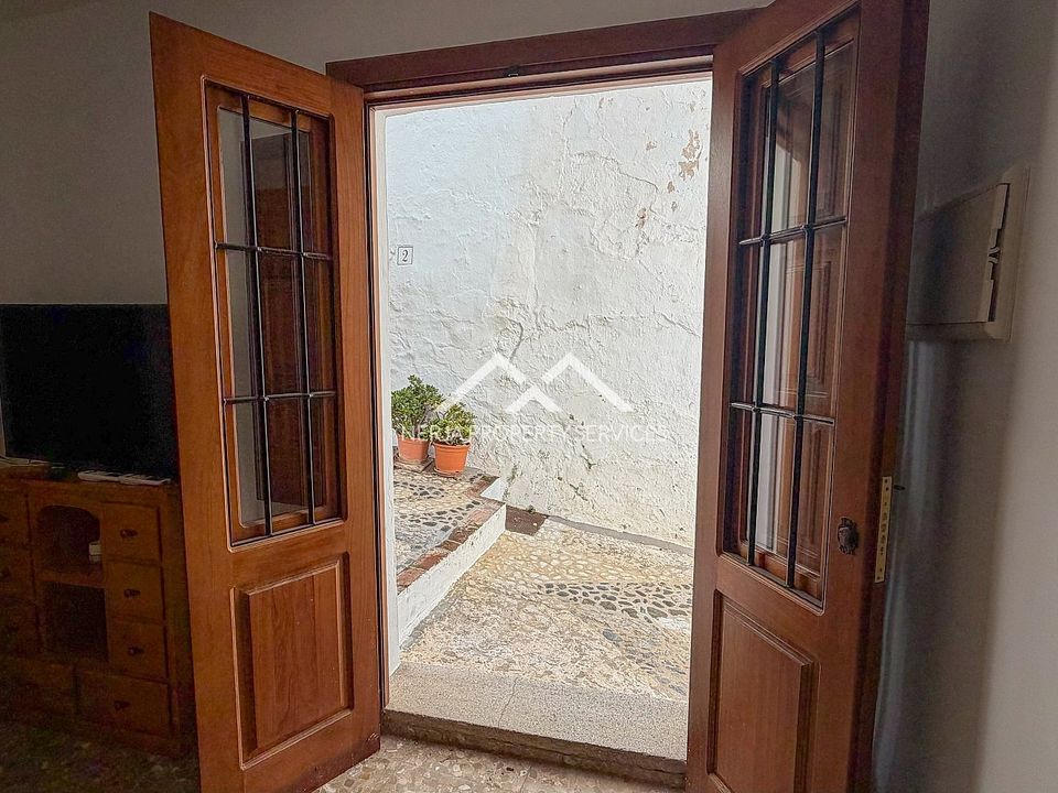 Rekkehus i Frigiliana, Malaga - bilde 3