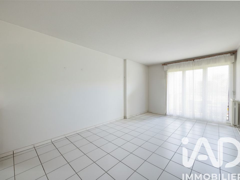 Apartamento en Grenoble, Isere - foto 4