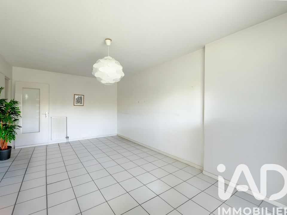Apartamento en Grenoble, Isere - foto 2