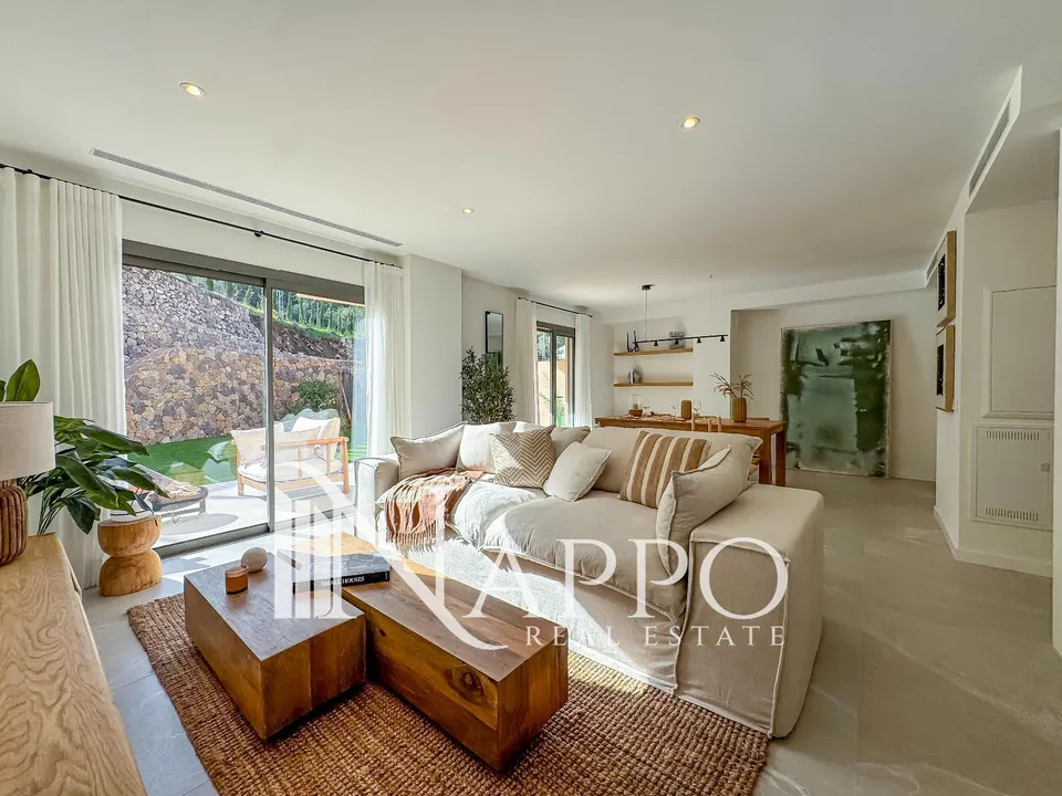 Villa i Esporles, Mallorca - foto 2