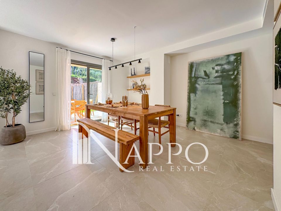 Villa i Esporles, Mallorca - foto 3