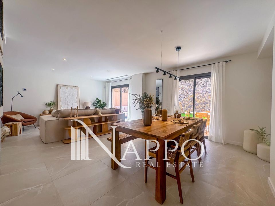 Villa i Esporles, Mallorca - foto 4