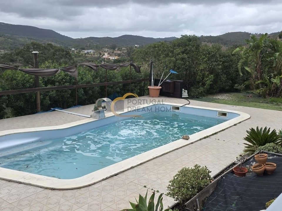 Villa in Loule, Faro - foto 2