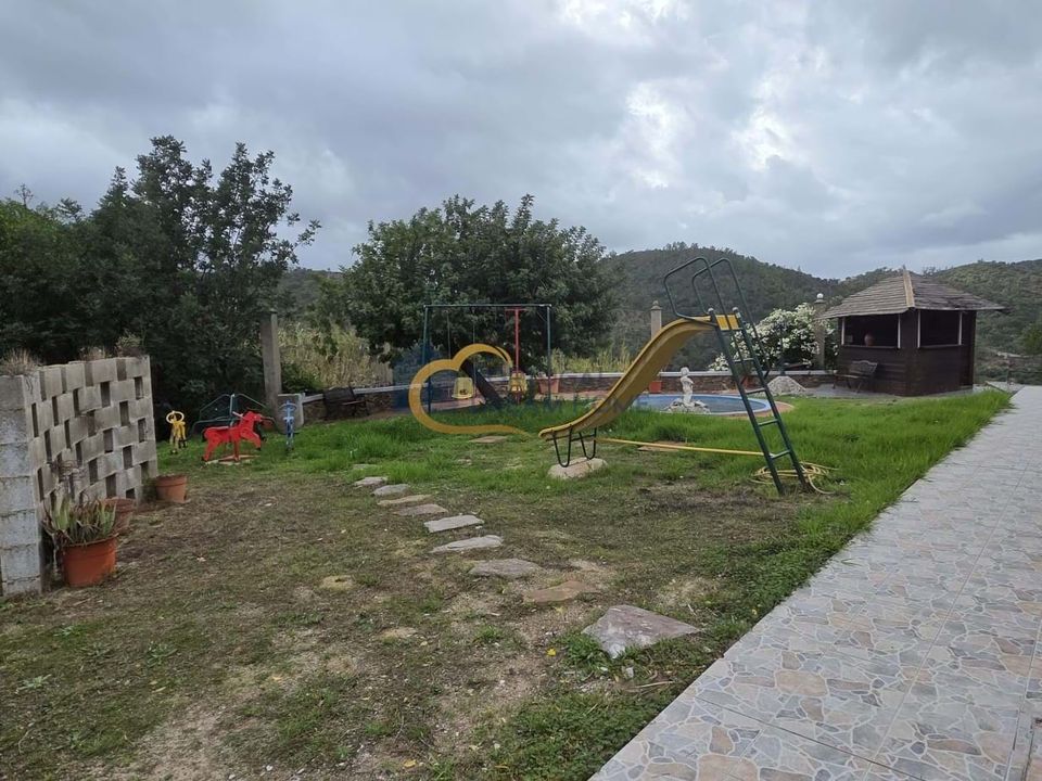 Villa in Loule, Faro - foto 5