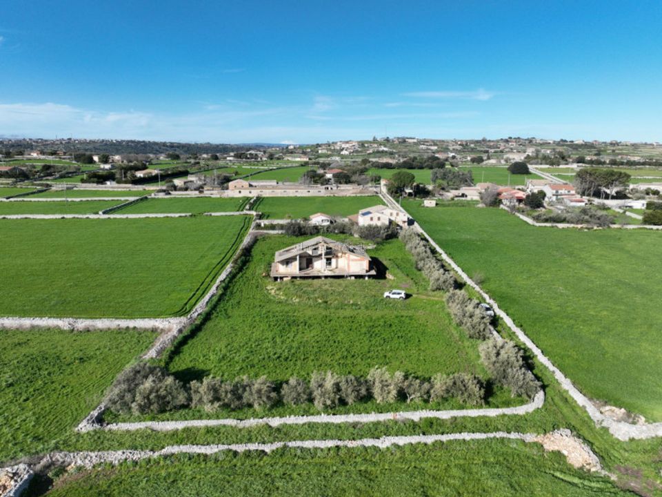 Villa en Modica, Ragusa - foto 2