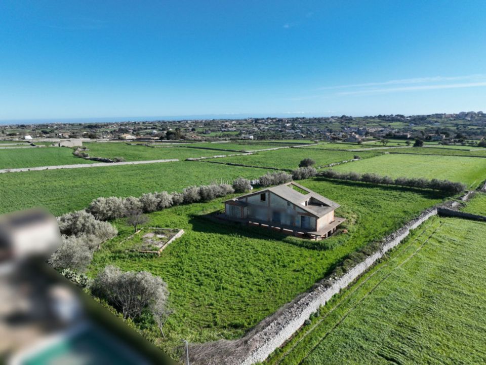 Villa en Modica, Ragusa - foto 4