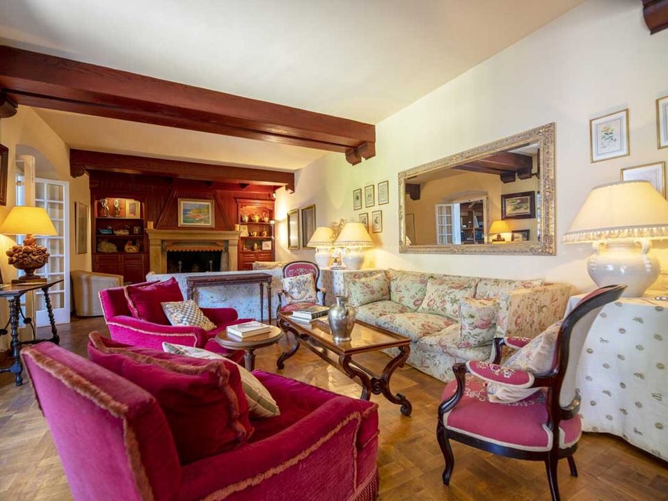 Villa i Escorca, Mallorca - foto 2