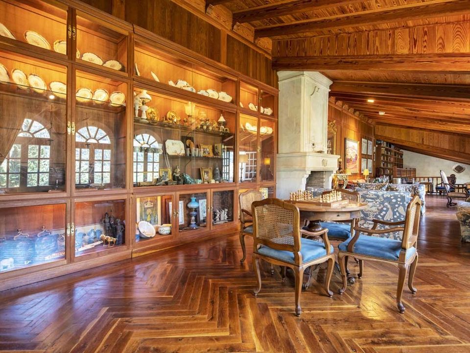 Villa i Escorca, Mallorca - foto 3