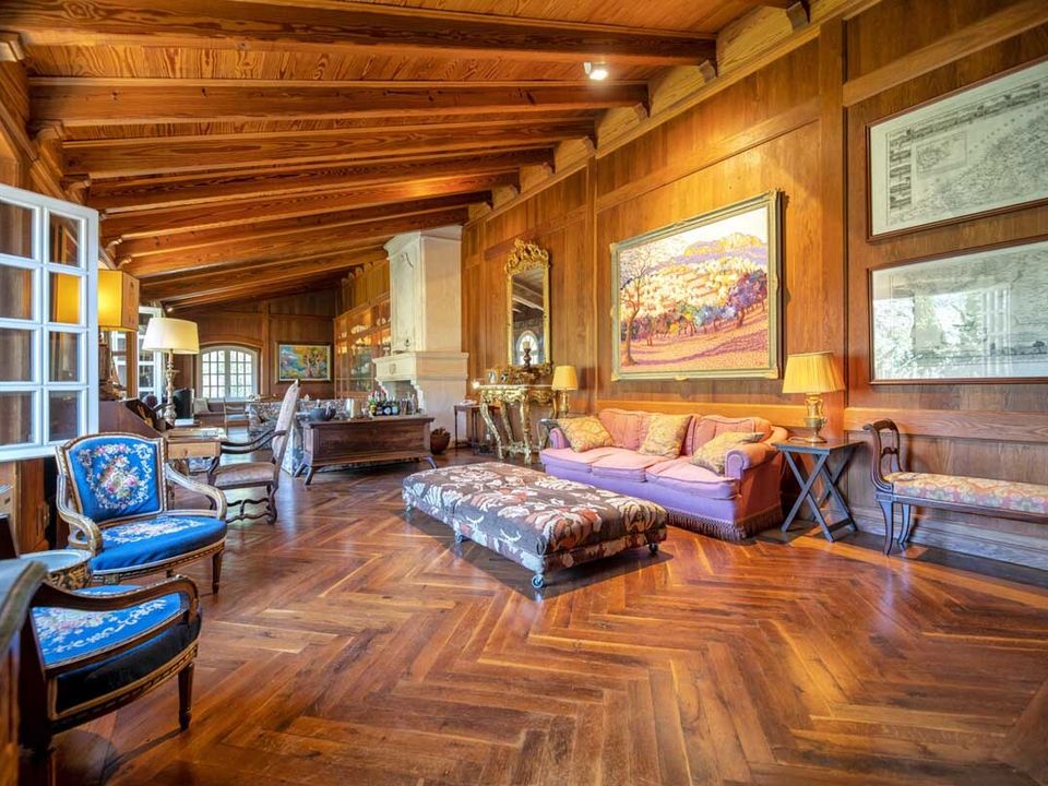 Villa i Escorca, Mallorca - foto 4