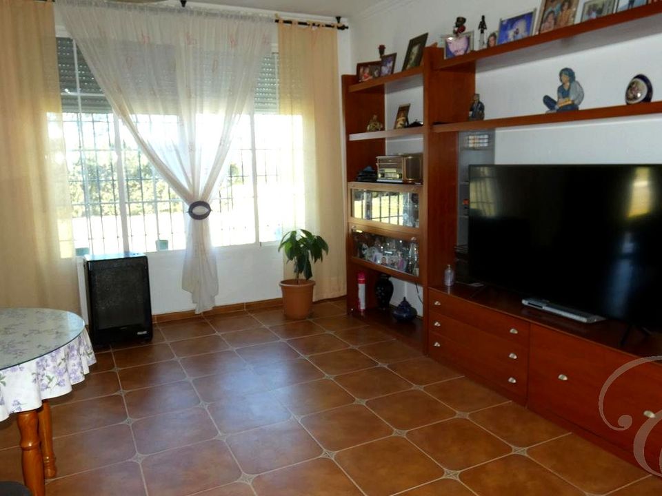 Landejendom i Moraleda De Zafayona, Granada - foto 4