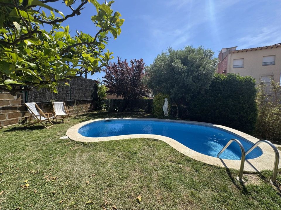 Villa i Sant Feliu De Guixols, Gerona - foto 2