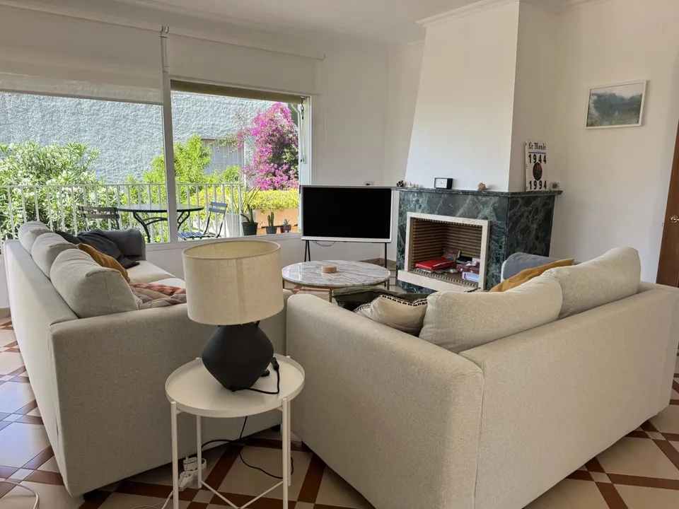 Villa i Sant Feliu De Guixols, Gerona - foto 3