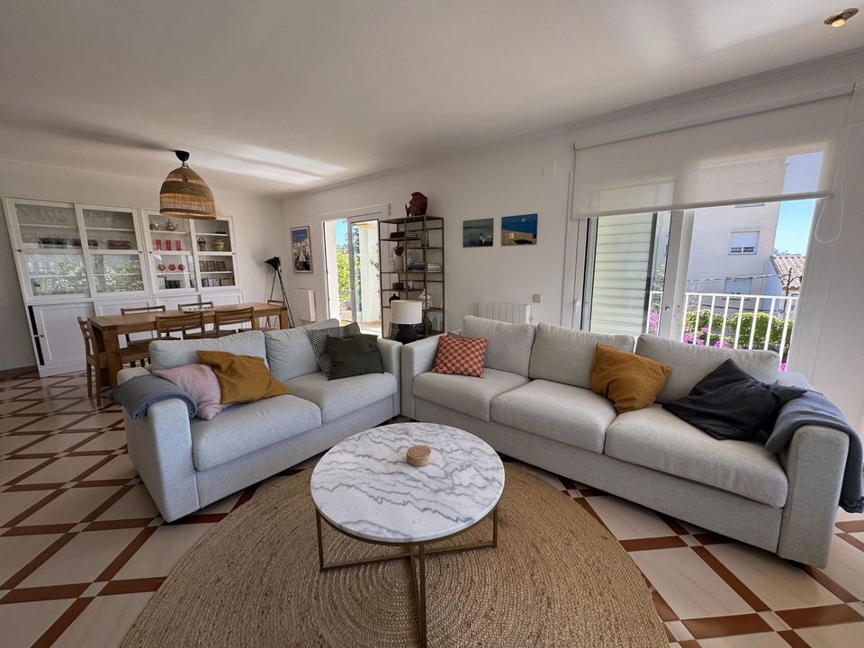 Villa i Sant Feliu De Guixols, Gerona - foto 4