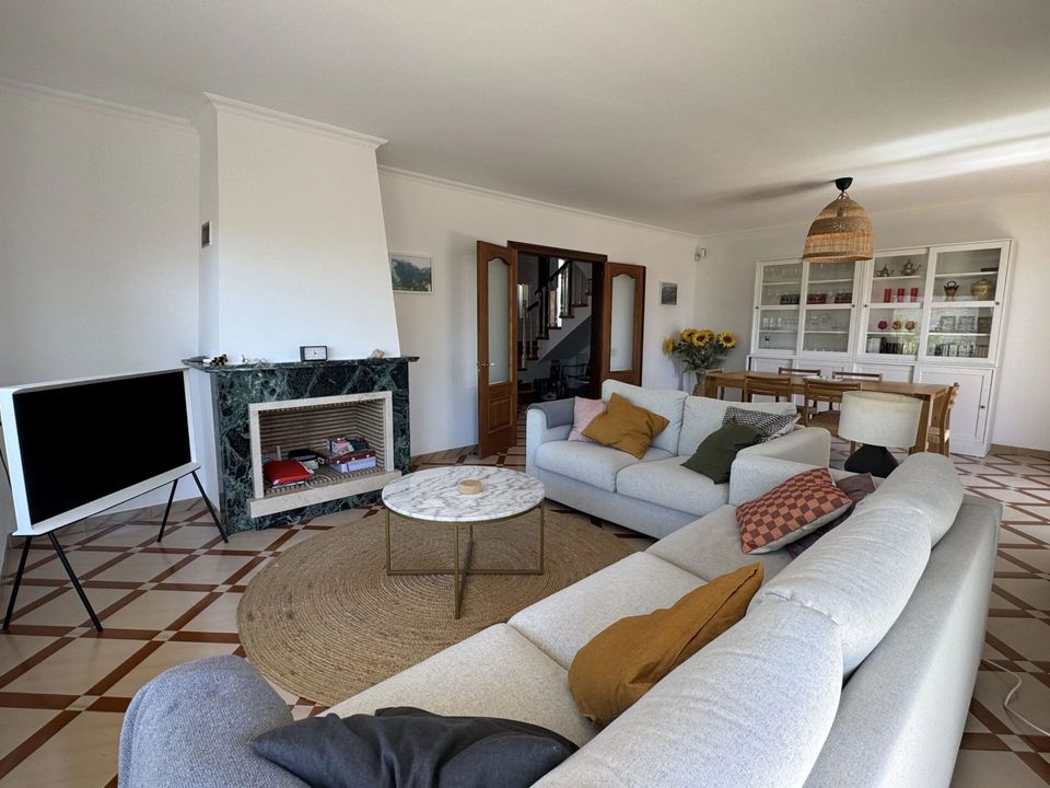 Villa i Sant Feliu De Guixols, Gerona - foto 5