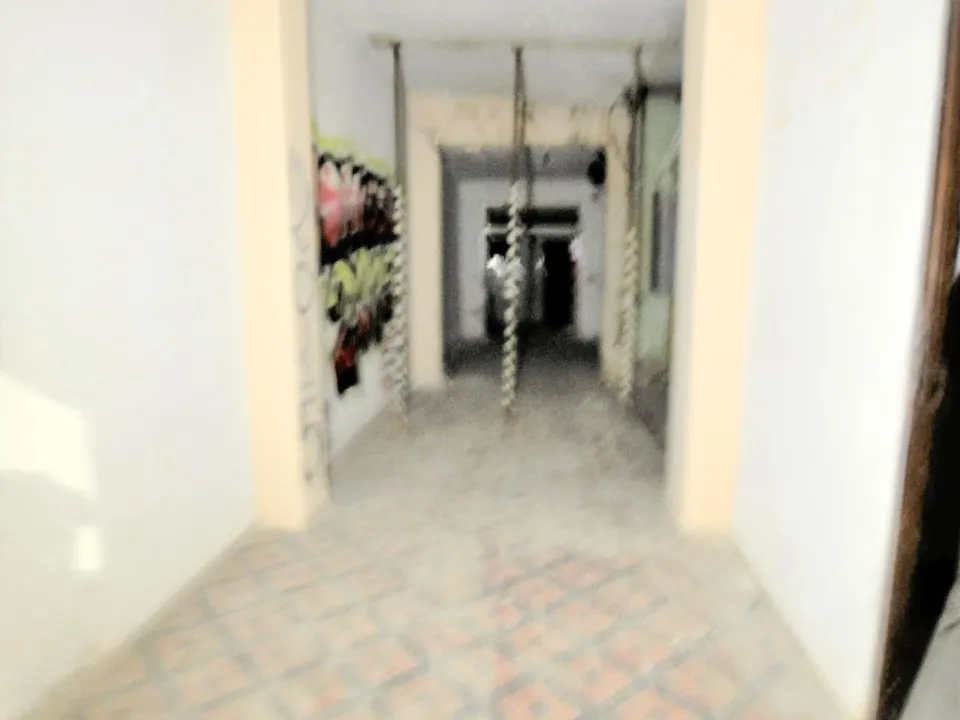 Willa: Museros, Valencia – zdjęcie 5