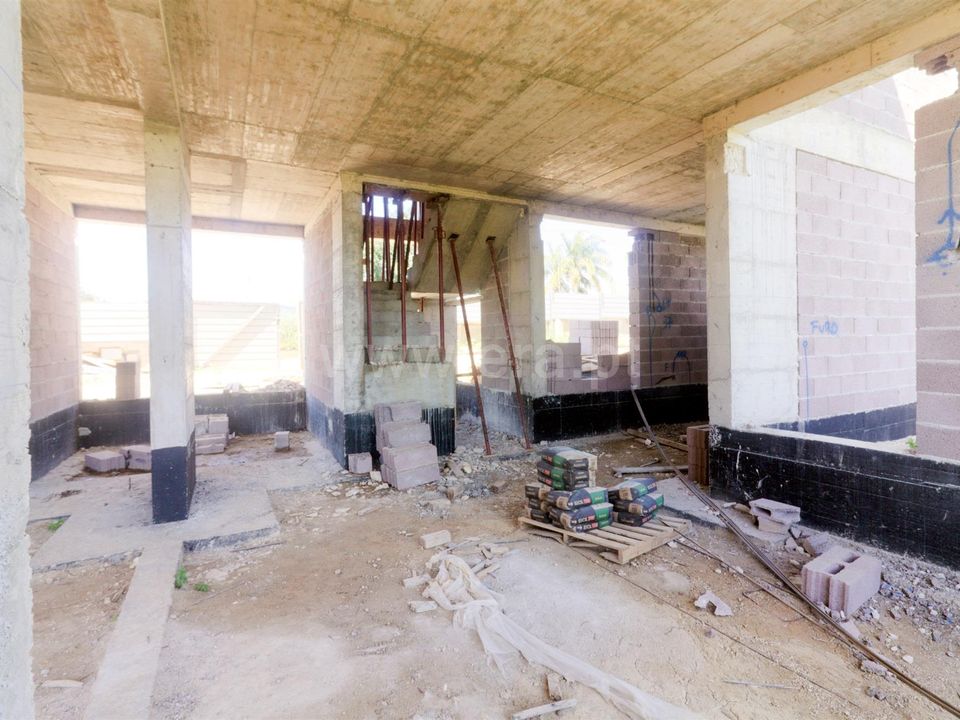 Villa i Loule, Faro - foto 5