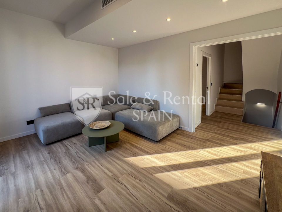 Villa i Sant Feliu De Guixols, Gerona - foto 2
