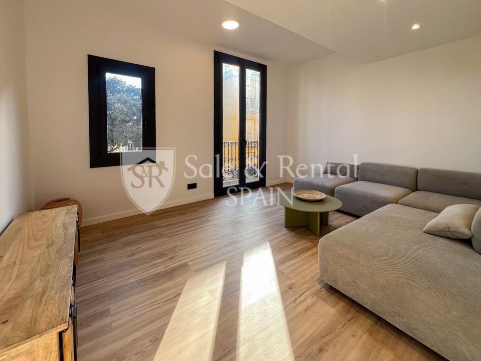 Villa i Sant Feliu De Guixols, Gerona - foto 3