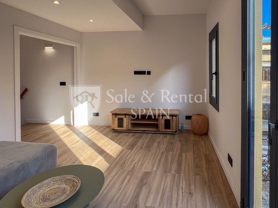 Villa i Sant Feliu De Guixols, Gerona - foto 4