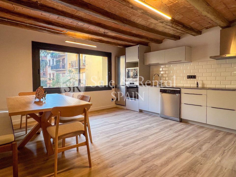 Villa i Sant Feliu De Guixols, Gerona - foto 5