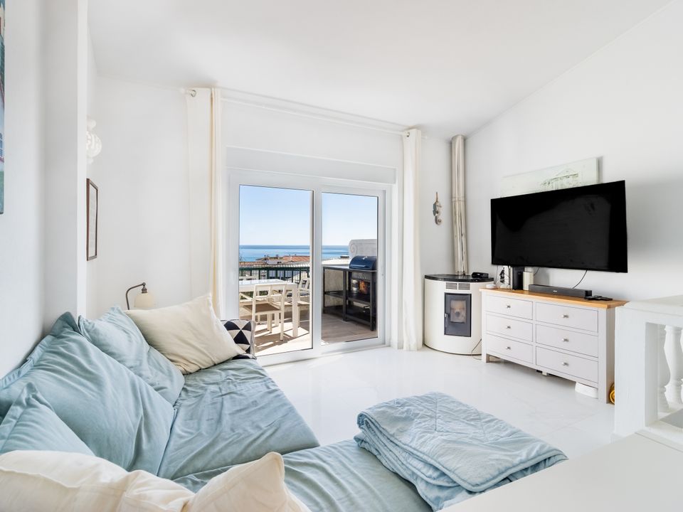 Byhus i Lagos, Faro - foto 2