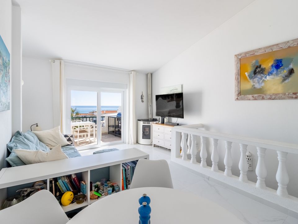 Byhus i Lagos, Faro - foto 3