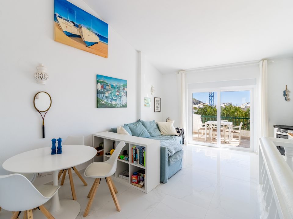 Byhus i Lagos, Faro - foto 4
