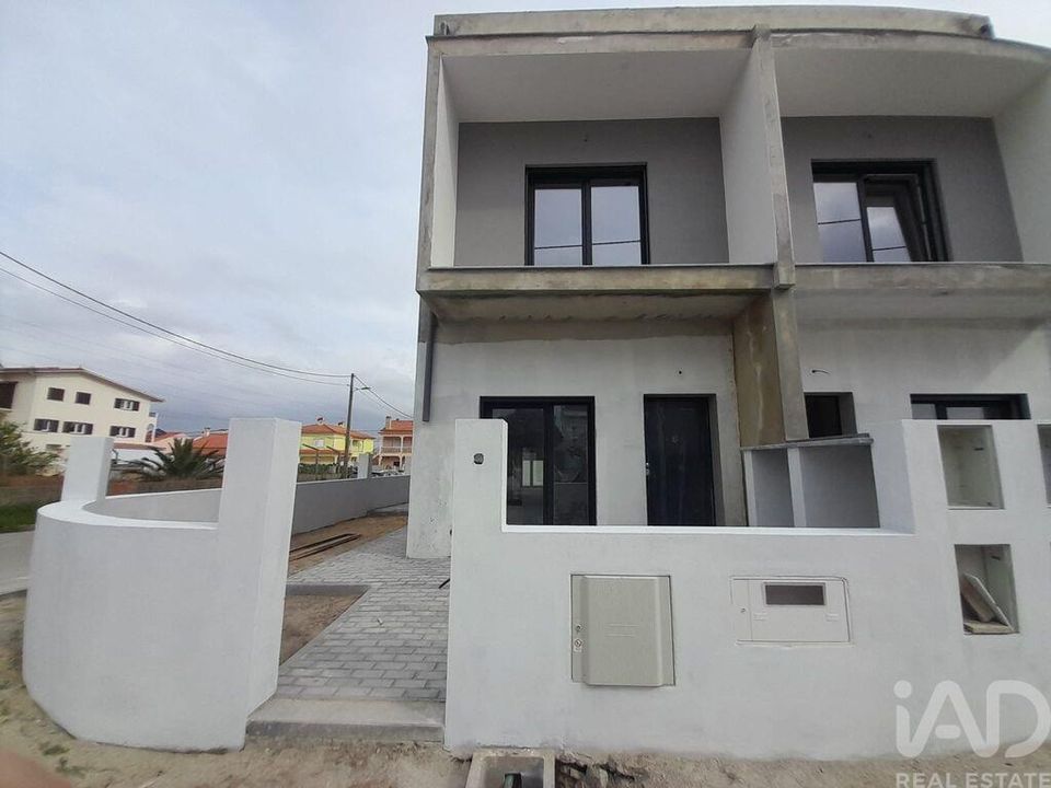 Rækkehus i Seixal, Setubal - foto 1
