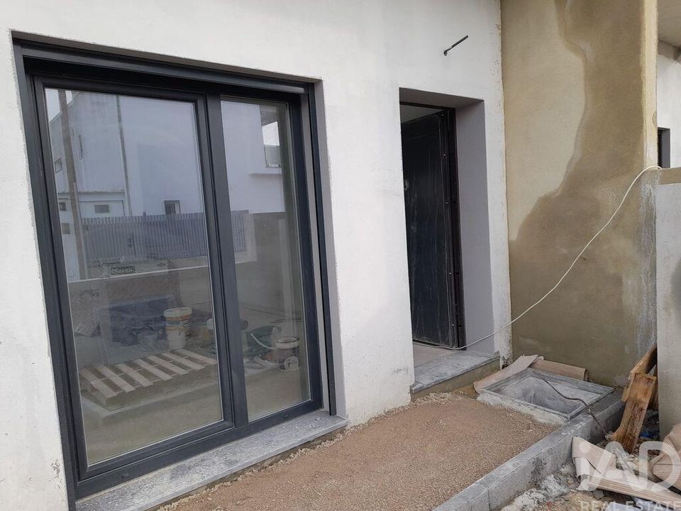 Rækkehus i Seixal, Setubal - foto 2