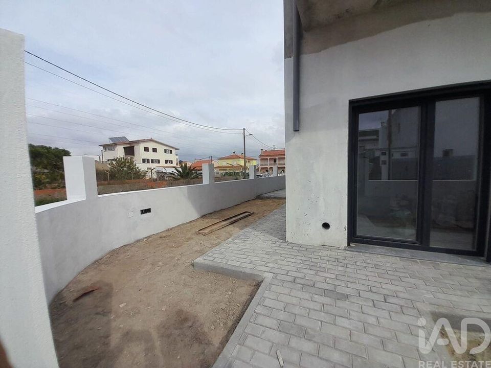Rækkehus i Seixal, Setubal - foto 3