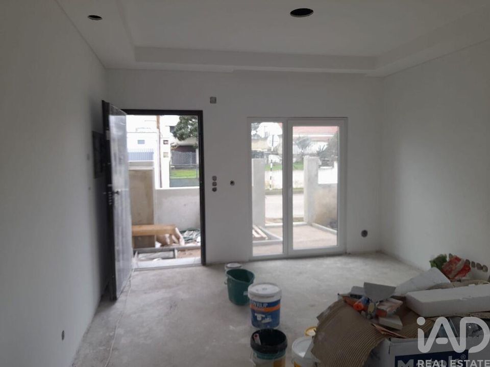 Rækkehus i Seixal, Setubal - foto 4
