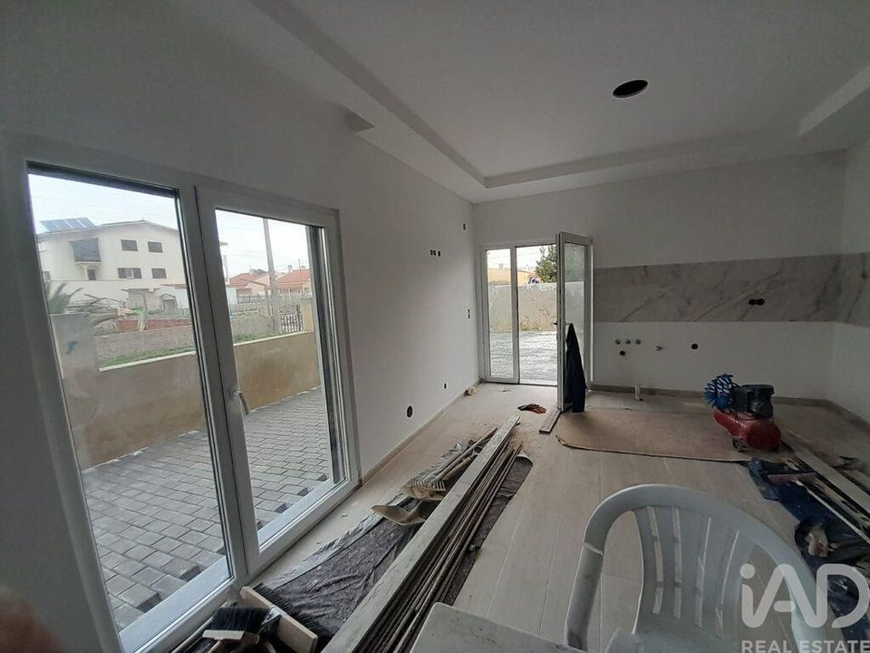 Rækkehus i Seixal, Setubal - foto 5