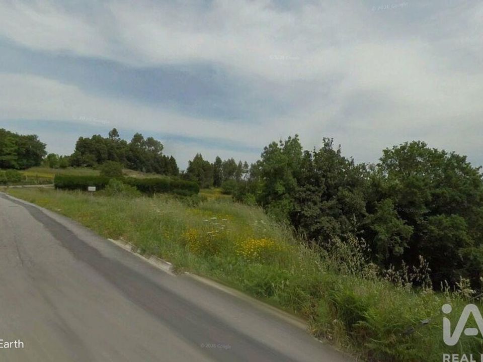 Helårsgrund i Paredes de Coura, Viana do Castelo - foto 4