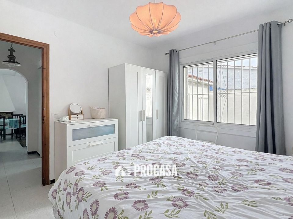 Villa i Empuriabrava, Gerona - foto 5