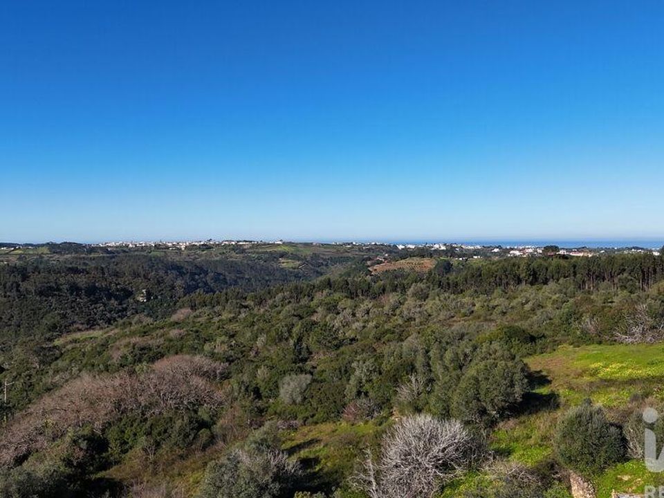 Helårsgrund i Mafra, Lisbon - foto 3