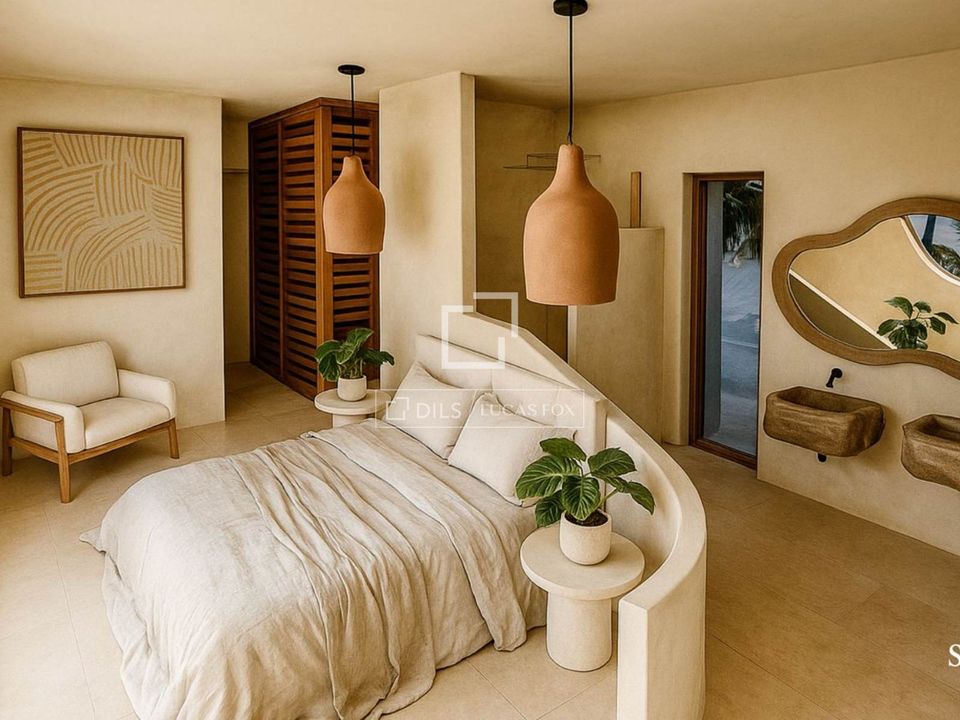 Villa i Empuriabrava, Gerona - foto 5